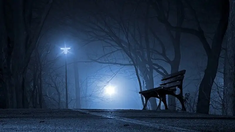 В Астане и 12 областях РК на воскресенье объявлено штормовое предупреждение