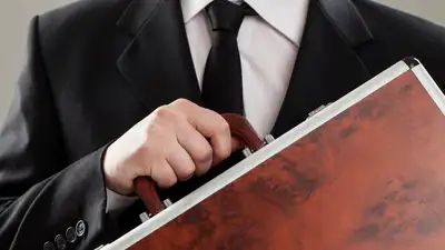 , фото - Новости Zakon.kz от 13.04.2024 10:48