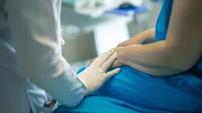 отравление на свадьбе, фото - Новости Zakon.kz от 13.04.2024 23:11