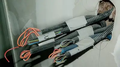 нет электричества, нет света, фото - Новости Zakon.kz от 13.04.2024 17:24