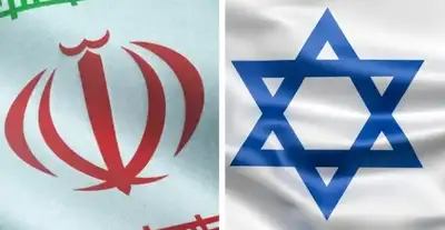 Конфликт между Ираном и Израилем: что об этом думают в &quot;Большой семерке&quot; (G7)