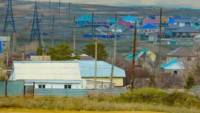 компенсации, фото - Новости Zakon.kz от 14.04.2024 20:07