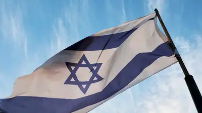 Когда Израиль может ответить на атаку Ирана, фото - Новости Zakon.kz от 15.04.2024 03:12