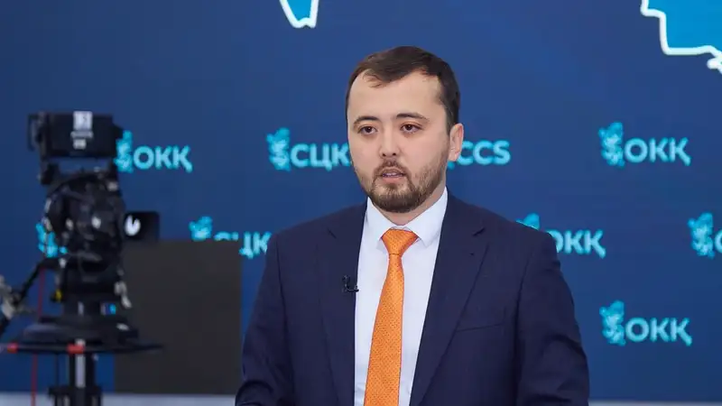 О состоянии электросетей в Петропавловске и других регионах рассказали в Минэнерго