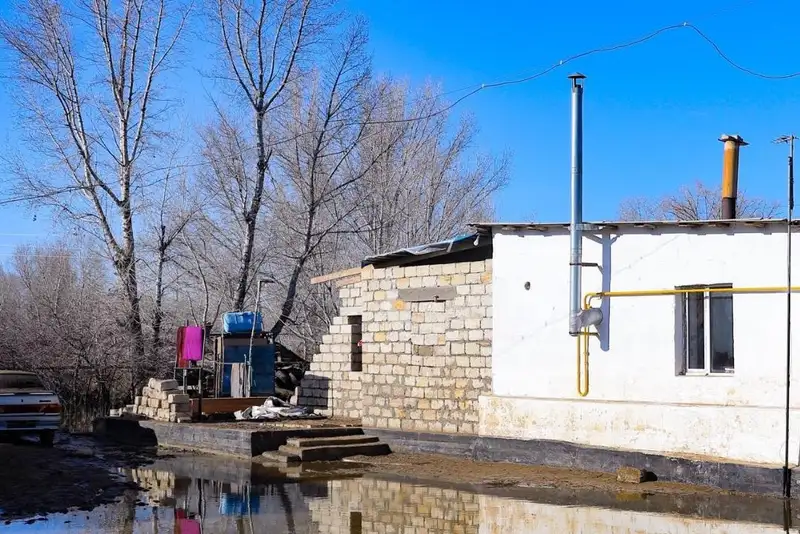 выплата компенсации, фото — Новости Zakon.kz от 14.04.2024 20:07