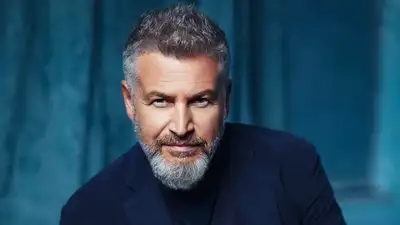 Леонид Агутин обратился к 89-летнему отцу, фото - Новости Zakon.kz от 15.04.2024 17:48