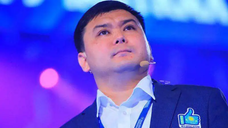 "Ждали все казахстанцы": ужесточение наказания за насилие над детьми и женщинами прокомментировал политолог