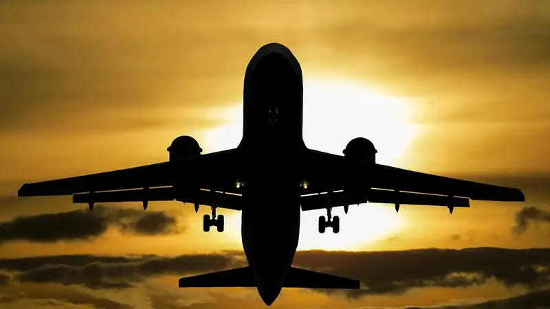 Казахстан и Армения договорились о взаимных полетах без ограничений