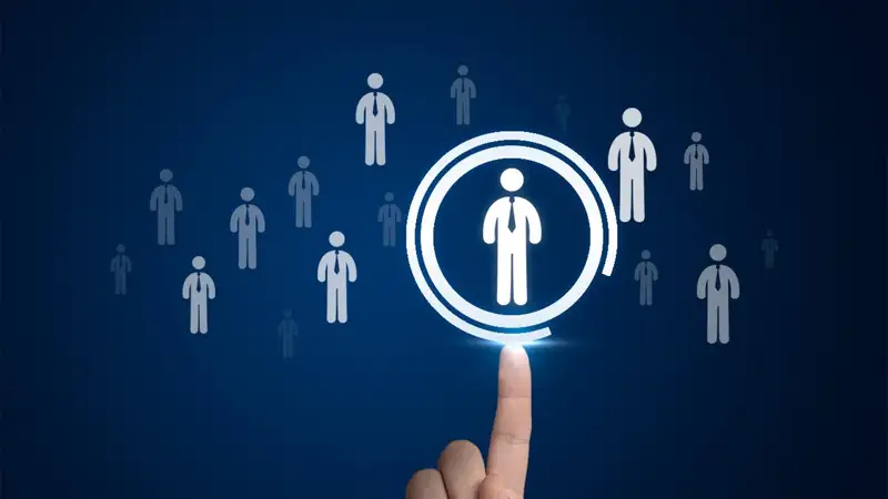 Названы наиболее востребованные профессии 2024 года в Казахстане