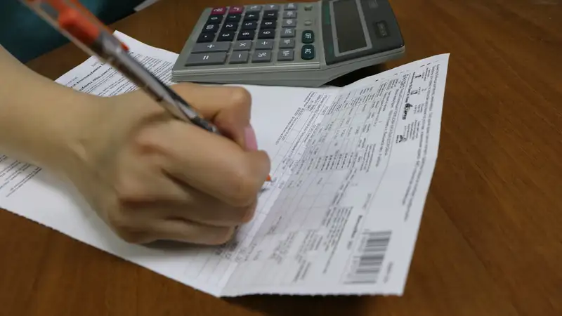 Повышение тарифа на вывоз мусора: некоторым алматинцам увеличат компенсацию