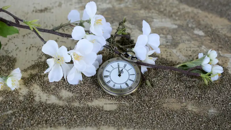 Снег и потепление до +30°С обещают казахстанцам