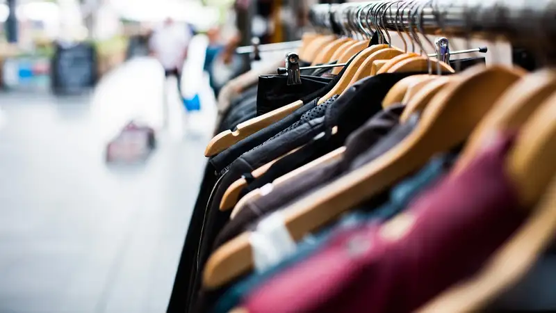 Новые товары легкой промышленности будут маркировать в странах ЕАЭС