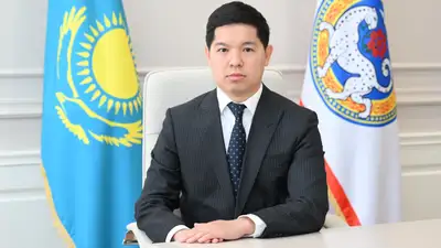 Назначен временный глава нового управления сейсмобезопасности в Алматы