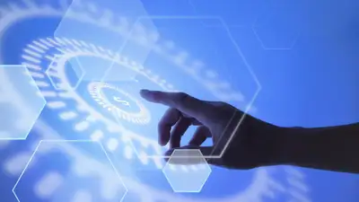 цифровые активы, стоимость, криптовалюты, фото - Новости Zakon.kz от 17.04.2024 09:36