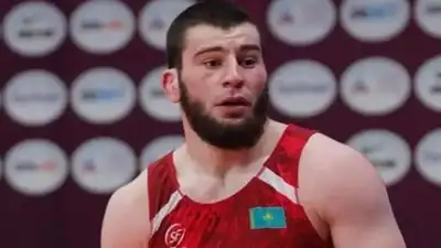 Казахстан, фото - Новости Zakon.kz от 17.04.2024 04:10