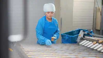 Как производится расчет сверхурочных часов и работы в выходные дни, фото - Новости Zakon.kz от 16.04.2024 17:22