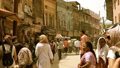 боевиков убили в Индии, фото - Новости Zakon.kz от 16.04.2024 20:14