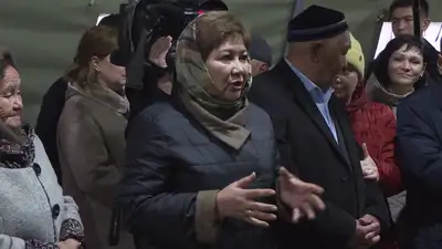 встреча с президентом, фото - Новости Zakon.kz от 16.04.2024 20:07