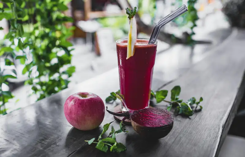 Воскресный завтрак рецепты: ТОП-10 легких и вкусных блюд, фото - Новости Zakon.kz от 16.04.2024 16:09