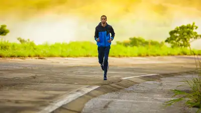 Какие улицы перекроют в Алматы 21 апреля, фото - Новости Zakon.kz от 16.04.2024 12:25