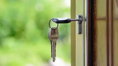 Разработаны поправки в Правила предоставления арендного жилища без права выкупа для работающей молодежи, фото - Новости Zakon.kz от 17.04.2024 09:12