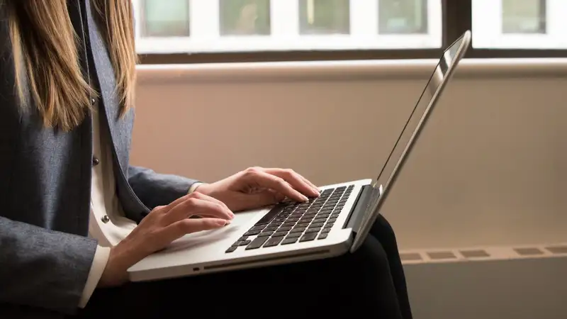 Проект "Антикоррупционное волонтерство" в области Жетісу: борьба за честность и прозрачность