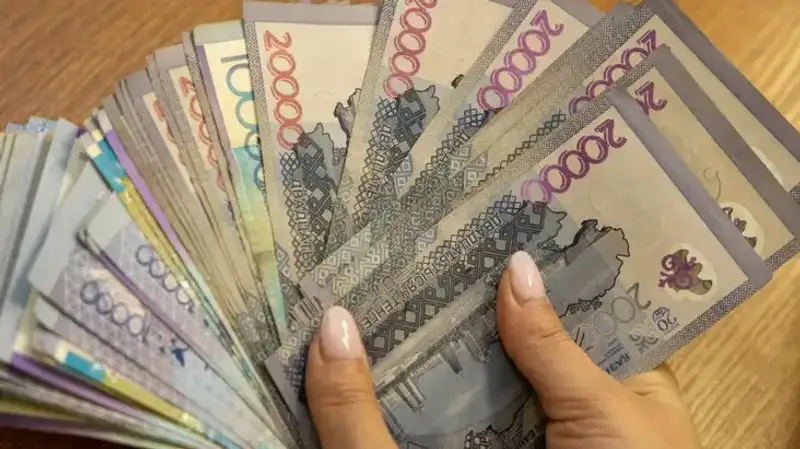 Директора благотворительного фонда заподозрили в мошенничестве