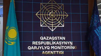 Алматы, подрядчика обязали выполнить работы на 900 млн тенге, фото - Новости Zakon.kz от 17.04.2024 09:10