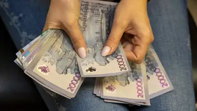 Более 45 млн тенге незаконно потратили из бюджета в Актобе, фото - Новости Zakon.kz от 17.04.2024 15:27