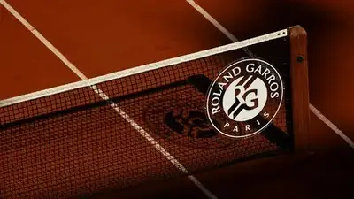 Елена Рыбакина и Юлия Путинцева попали в заявку Roland Garros