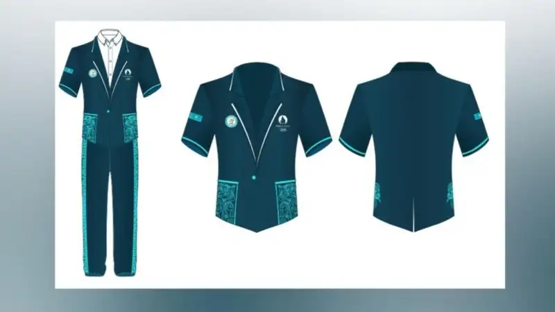 Казахстан, спорт, игры , фото - Новости Zakon.kz от 18.04.2024 14:35