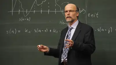 Учителям в Казахстане будут доплачивать за научную работу. Сенат принял закон, фото - Новости Zakon.kz от 18.04.2024 13:00