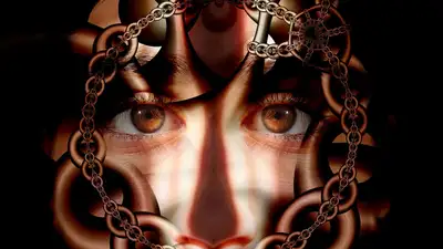 исследование, фото - Новости Zakon.kz от 18.04.2024 21:42