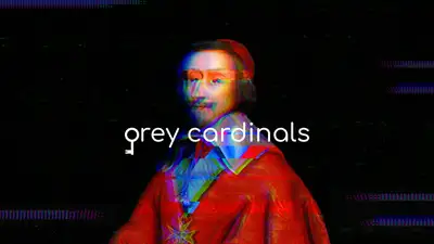 Pr-агентство &quot;Grey Cardinals&quot; открыло офис в Астане, фото - Новости Zakon.kz от 18.04.2024 16:20