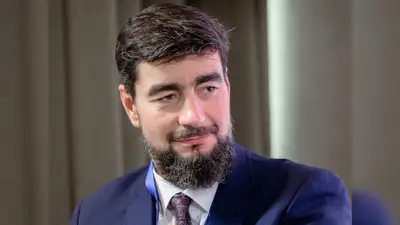 &quot;Ситуация грозит стать неуправляемой&quot;: в Казахстане вырос уровень контрабанды сигарет, фото - Новости Zakon.kz от 19.04.2024 10:00