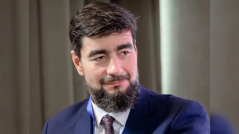 "Ситуация грозит стать неуправляемой": в Казахстане вырос уровень контрабанды сигарет