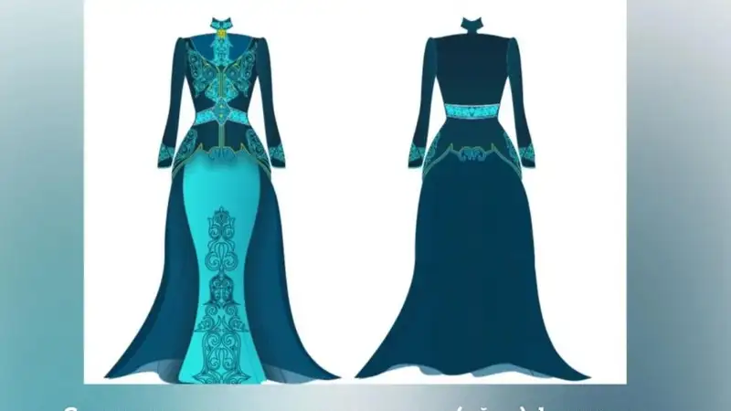 Казахстан, спорт, игры , фото - Новости Zakon.kz от 18.04.2024 14:35