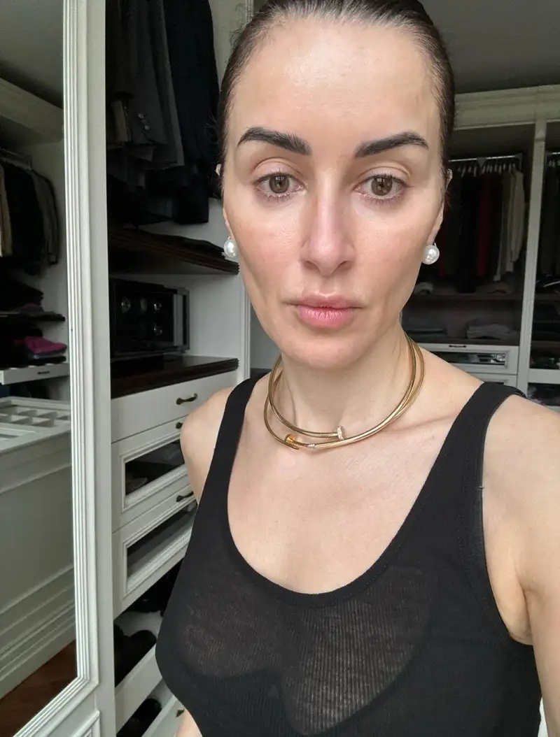 Лариса Гузеева, 18 жаста Орыс белбеу жазалау порно