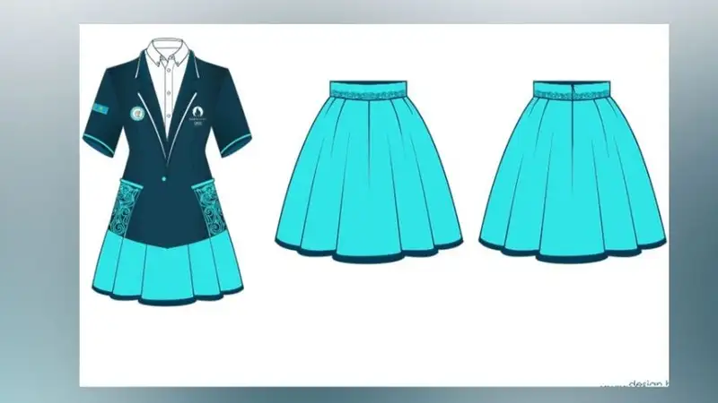 Казахстан, спорт, игры , фото - Новости Zakon.kz от 18.04.2024 14:35