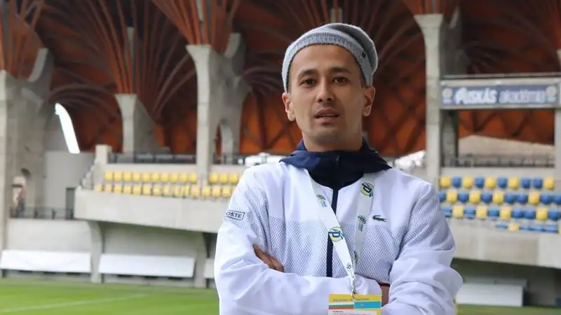 Арест журналиста Данияра Адилбекова: в МВД озвучили подробности