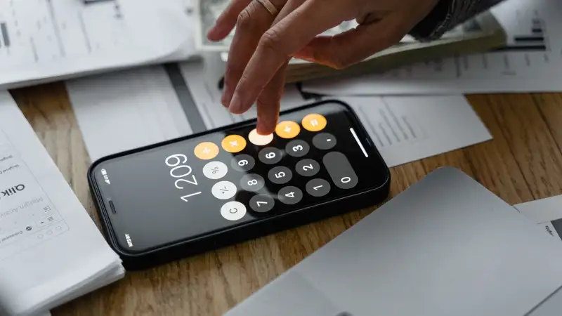 В Казахстане продлили сроки выплаты налогов и платежей для пострадавших от паводков