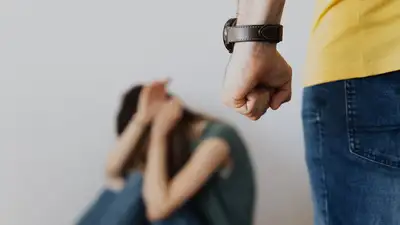 , фото - Новости Zakon.kz от 15.06.2024 10:25