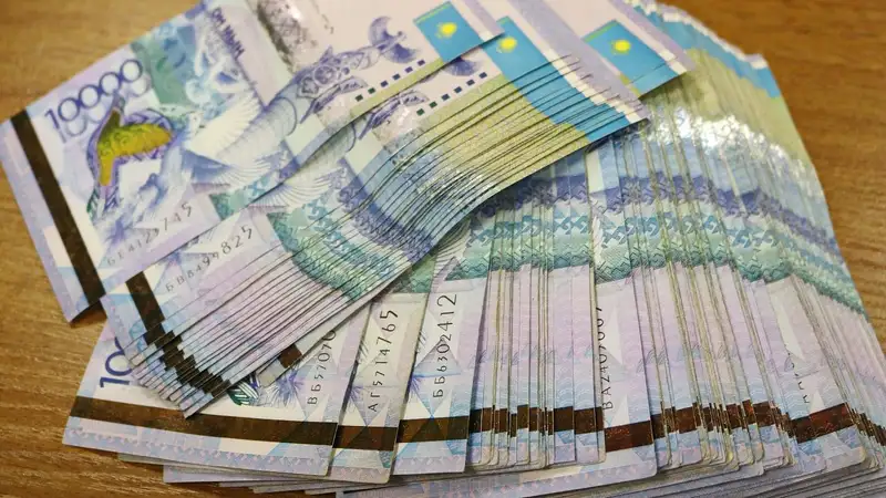 Как будут выплачивать компенсацию предпринимателям, пострадавшим от паводков