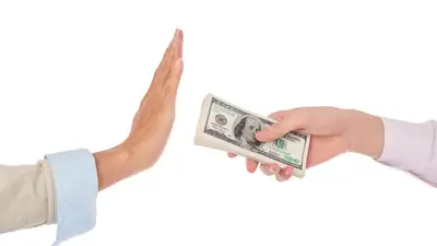 В ВКО снизилось количество коррупционных правонарушений, фото - Новости Zakon.kz от 19.04.2024 15:33