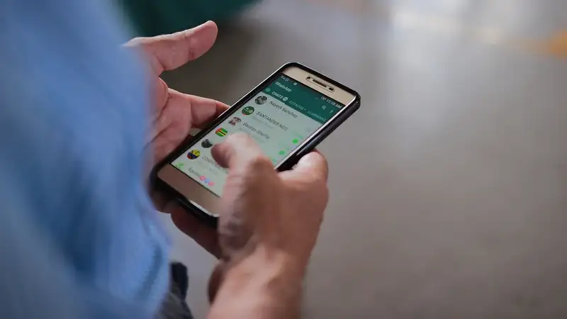 Алматинцу предложили заминировать торговый центр за 800 тыс. рублей