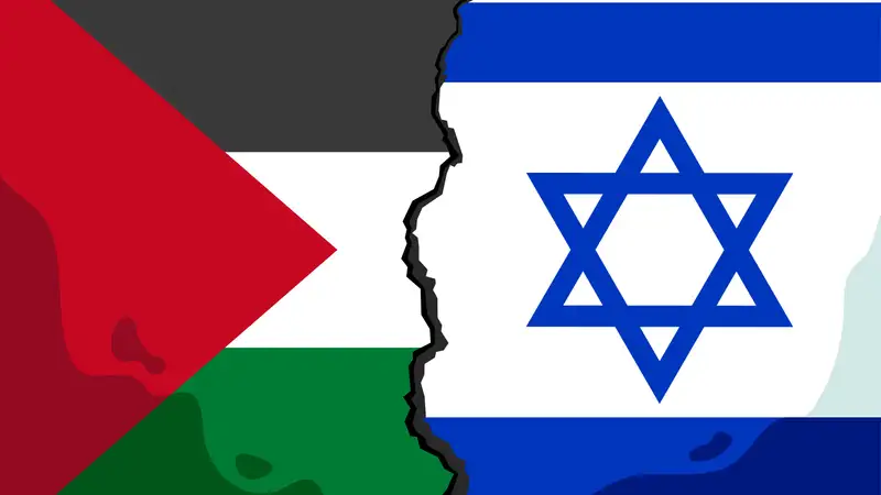 Большая война или локальный конфликт: Иран отразил атаку беспилотников