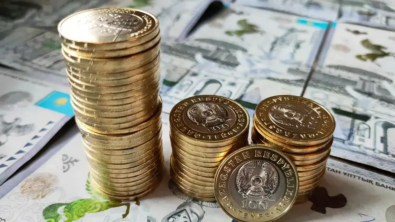 Выделение средств из резерва правительства пострадавшим от паводков: принято постановление