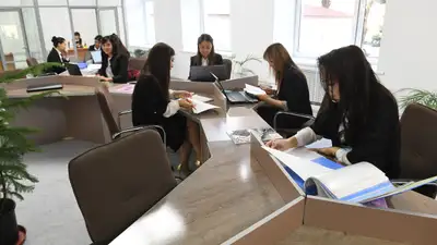 В Казахстане создадут комиссию по распределению молодых специалистов