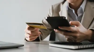 Halyk окажет поддержку закредитованным казахстанцам, фото - Новости Zakon.kz от 19.04.2024 11:08