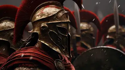 Кызылорда, фото - Новости Zakon.kz от 21.04.2024 03:53